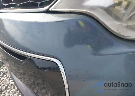 2014 Toyota Corolla S Plus from USA, damaged, VIN 2T1BURHE3EC224295